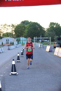 BIB: 1324
                            <button type="button" onclick="openModal(3631929)" class="btn btn-primary btn-sm float-right btn-popup" data-toggle="modal" data-target=".modal-high-quality">
                        <i class="fas fa-shopping-cart"></i> Add to Cart
                    </button>
                                            <button type="button" onclick="isThisMe(3631929, true)" class="btn btn-success btn-sm float-right btn-popup btn-isme hidden" data-toggle="tooltip" data-placement="bottom" title="นี่คือรูปของคุณใช่ไหม คลิกที่นี่เพื่อเอาเข้าอัลบั้ม">
                        <i class="fas fa-plus"></i> Add to album
                    </button>
                    <button type="button" onclick="isThisMe(3631929, false)" class="btn btn-warning btn-sm float-right btn-popup btn-isnotme hidden">
                        <i class="fas fa-ban"></i> Remove from album
                    </button>